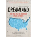 Dreamland (YA Edition): The True Tale of America's Opiate Epidemic