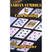 Sabian Symbols in Card Reading