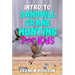 Intro to Sandhill Crane Hunting for Kids