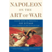 Napoleon on the Art of War