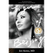 Tiger of Beijing: The Inspirational Memoir of a Fierce Regenerative Medicine Physician