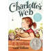 Charlotte's Web