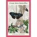 Create More Butterflies: A Guide to 48 butterflies and their host-plants for South-east Queensland and Northern New South Wales