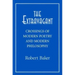 The Extravagant: Crossings of Modern Poetry and Modern Philosophy