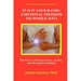 It Is in Your Hands. Emotional Freedom Technique (Eft): the Power to Eliminate Stress, Anxiety, and All Negative Emotions
