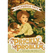 A Prickly Problem: Calpurnia Tate, Girl Vet