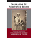 Narrative Of Sojourner Truth
