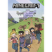 Minecraft #5