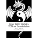 Dian Zhen Liao Fa: TCM and Electroherbalism