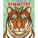Seeing Symmetry