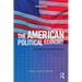 The American Political Economy: Institutional Evolution of Market and State