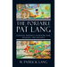 The Portable Pat Lang: Essential Writings on History, War, Religion, and Strategy