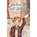 Declan the Kid Detective: Kidnapping of the Diamond Eyes Gingerbread Penguin