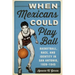 When Mexicans Could Play Ball: Basketball, Race, and Identity in San Antonio, 1928-1945