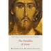 Jesus Christ: His Life and Teaching, Vol. 4 - The Parables of Jesus