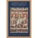 Introduction to Moral Theology, Rev