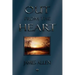 Out From The Heart