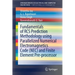 Fundamentals of RCS Prediction Methodology Using Parallelized Numerical Electromagnetics Code (Nec) and Finite Element Pre-Processor