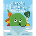Harold the Iceberg Melts Down