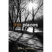 Thin Places