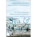 Sea and Land: An Environmental History of the Caribbean