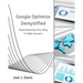 Google Optimize Demystified: Experimenting Your Way to Web Success