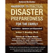 Handbook to Practical Disaster Preparedness for the Family