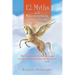 12 Myths and Misconceptions of Horsemanship: That Can Prevent You from Becoming the Horseman (or Woman) You Want to Be