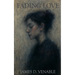 Fading Love