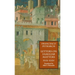 Letters on Familiar Matters (Rerum Familiarium Libri), Vol. 3, Books XVII-XXIV