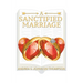 A Sanctified Marriage