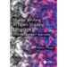 Shader Writing in Open Shading Language: With RenderMan(R) Examples