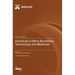 Advances in Mine Backfilling Technology and Materials