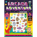 Arcade Adventure