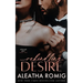 Rekindling Desire