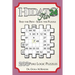 Hidato fun 24: 203 New Logic Puzzles