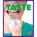 Taste