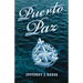 Puerto Paz