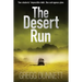 The Desert Run