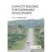 Capacity Building for Sustainable Development
