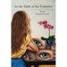 At the Table of the Unknown