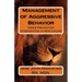 Management of Aggressive Behavior: Crisis Prevention Intervention in Healthcare
