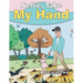 Nellie, Take My Hand