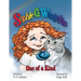 Sophie G Wanderlin: One of a Kind