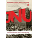 Jnu Nationalism and India's Civil War