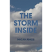 The Storm Inside
