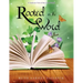 Rooted in the Word