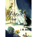 Peter Pan: A novel by J. M. Barrie on a free-spirited and mischievous young boy who can fly and never grows up