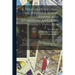 A Treatise of Specters, or, Straunge Sights, Visions, and Apparitions Appearing Sensibly Vnto Men: Wherein is Delivered the Nature of Spirites, Angels