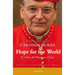 Hope for the World: To Unite All Things in Christ